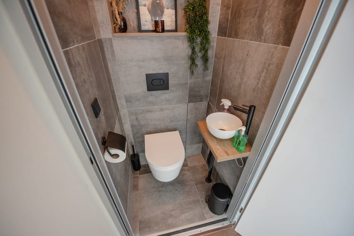 Foto 28 van Jan Campertlaan 169