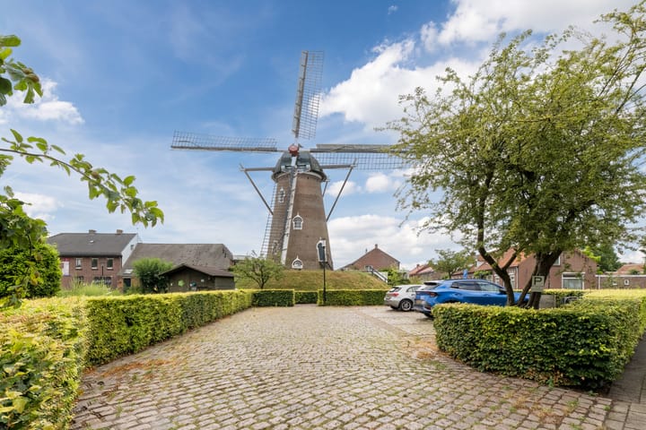 Foto 2 van Voortsepad 57