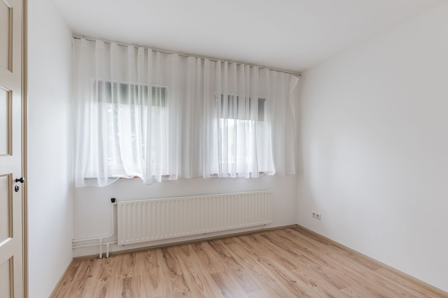 Foto 10 van Voortsepad 57