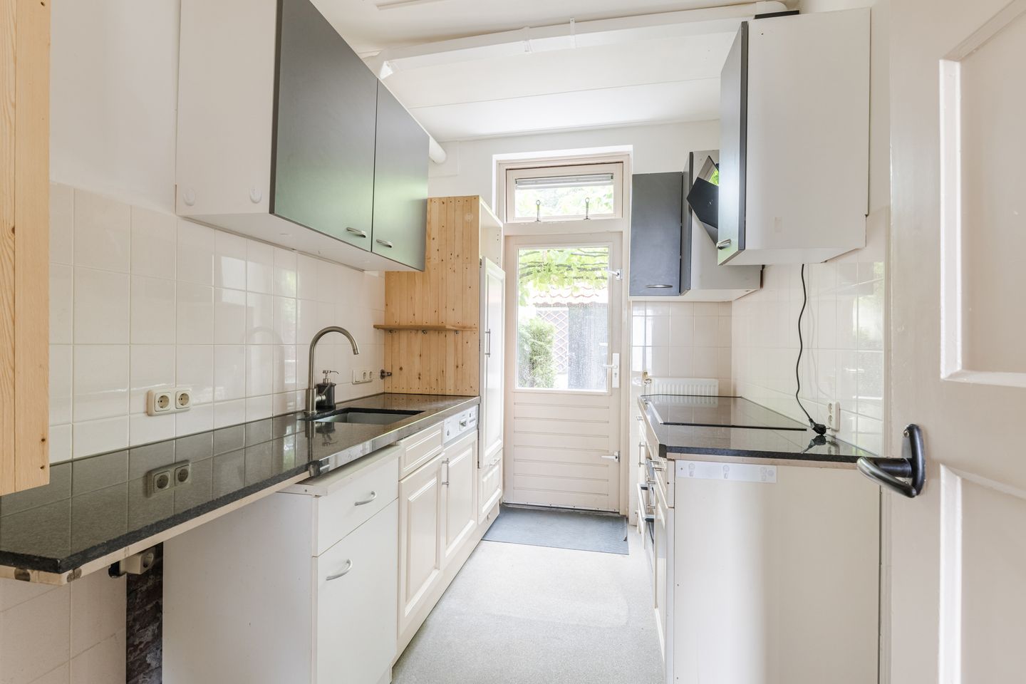 Foto 5 van Voortsepad 57