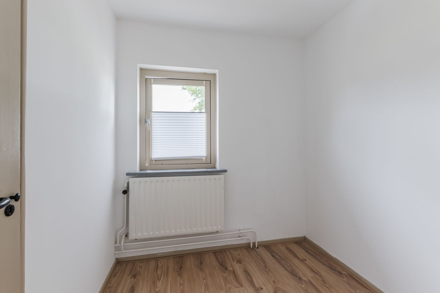 Foto 14 van Voortsepad 57