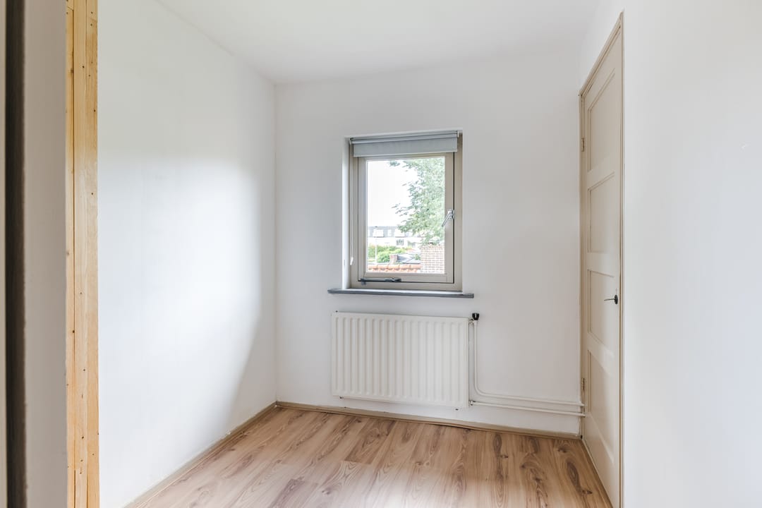 Foto 16 van Voortsepad 57