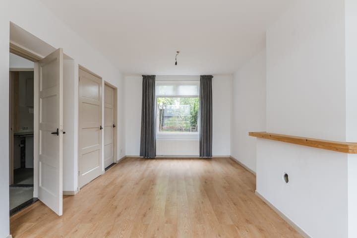 Foto 4 van Voortsepad 57