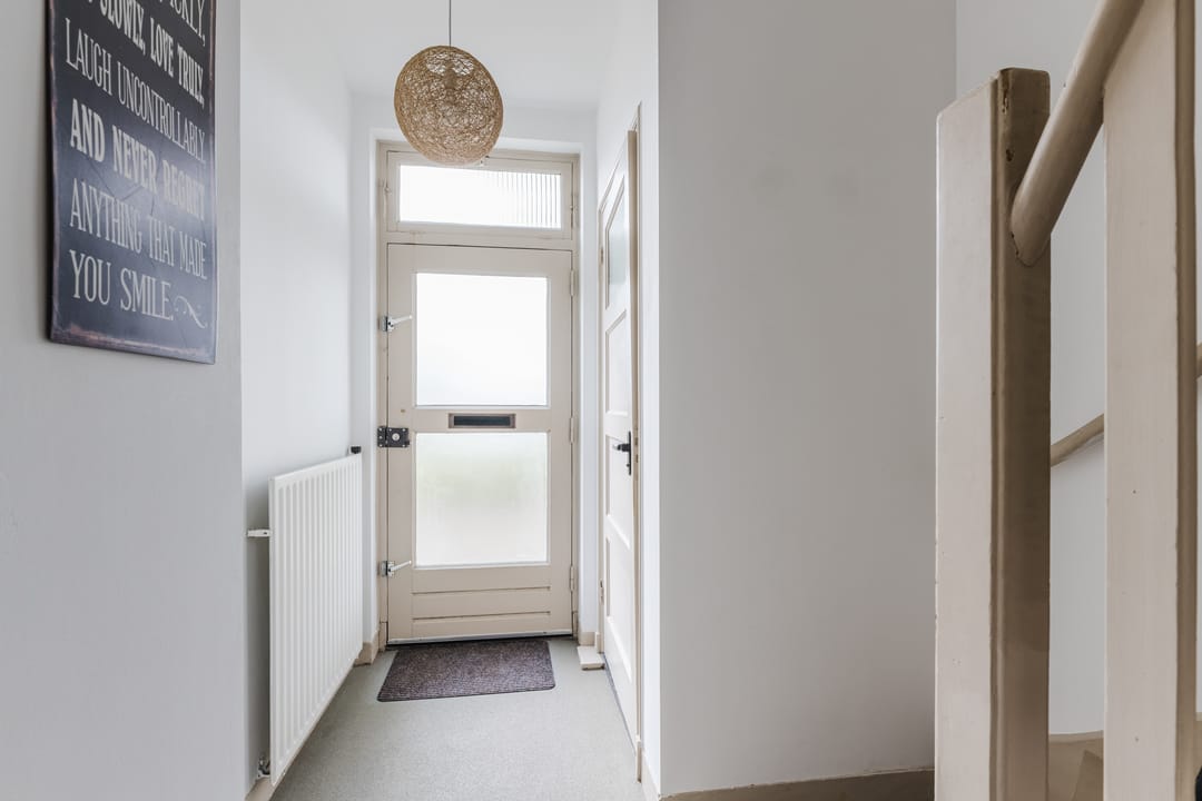 Foto 7 van Voortsepad 57