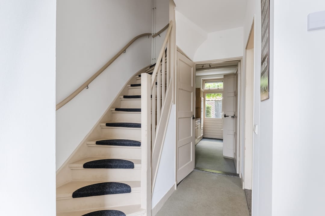 Foto 8 van Voortsepad 57