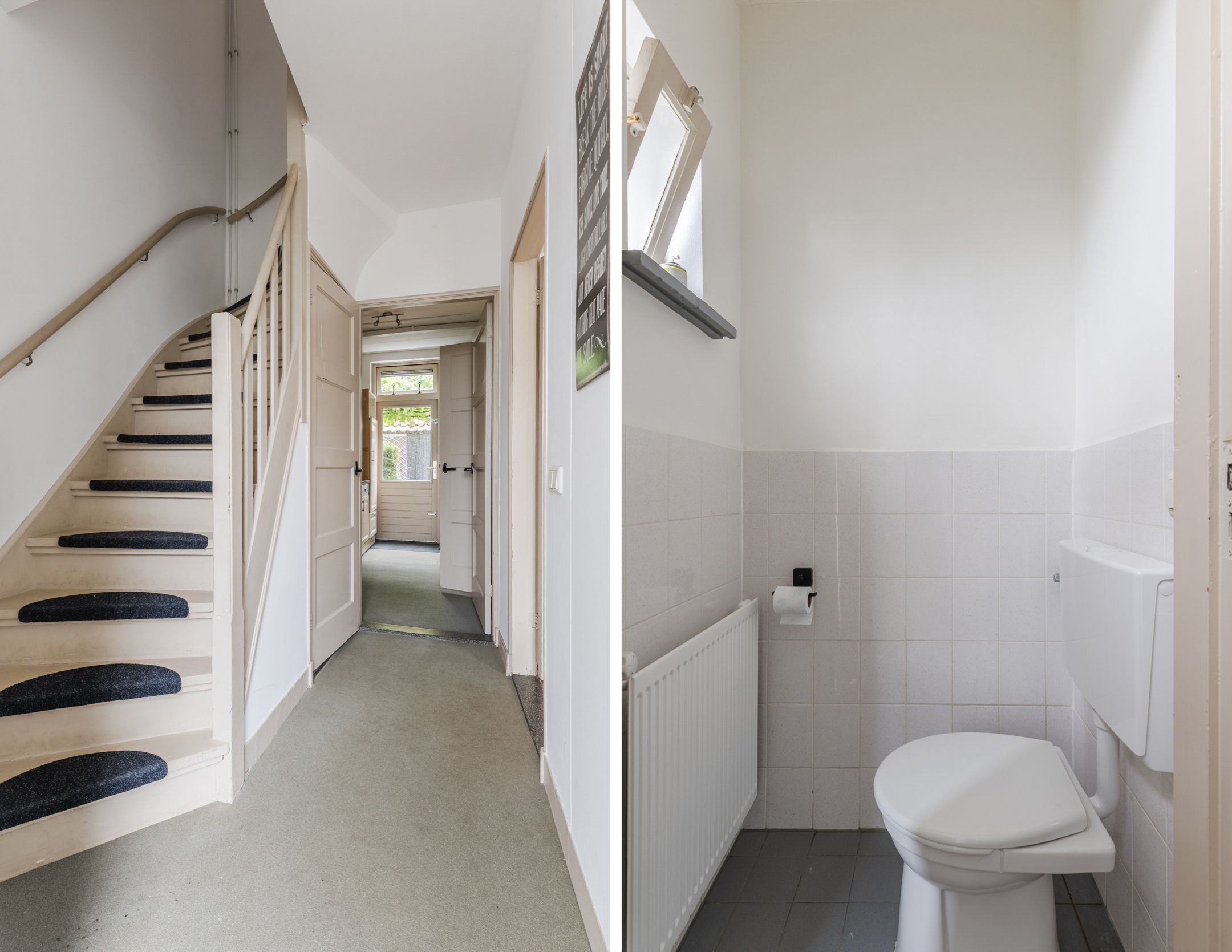 Foto 9 van Voortsepad 57