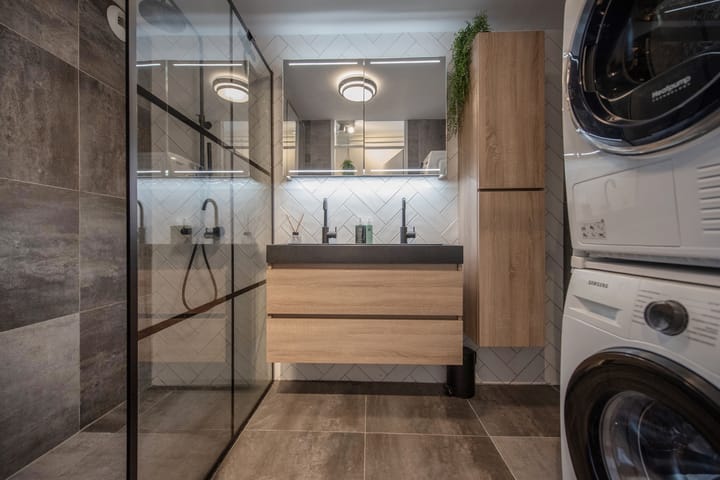 Foto 26 van Jan Campertlaan 169