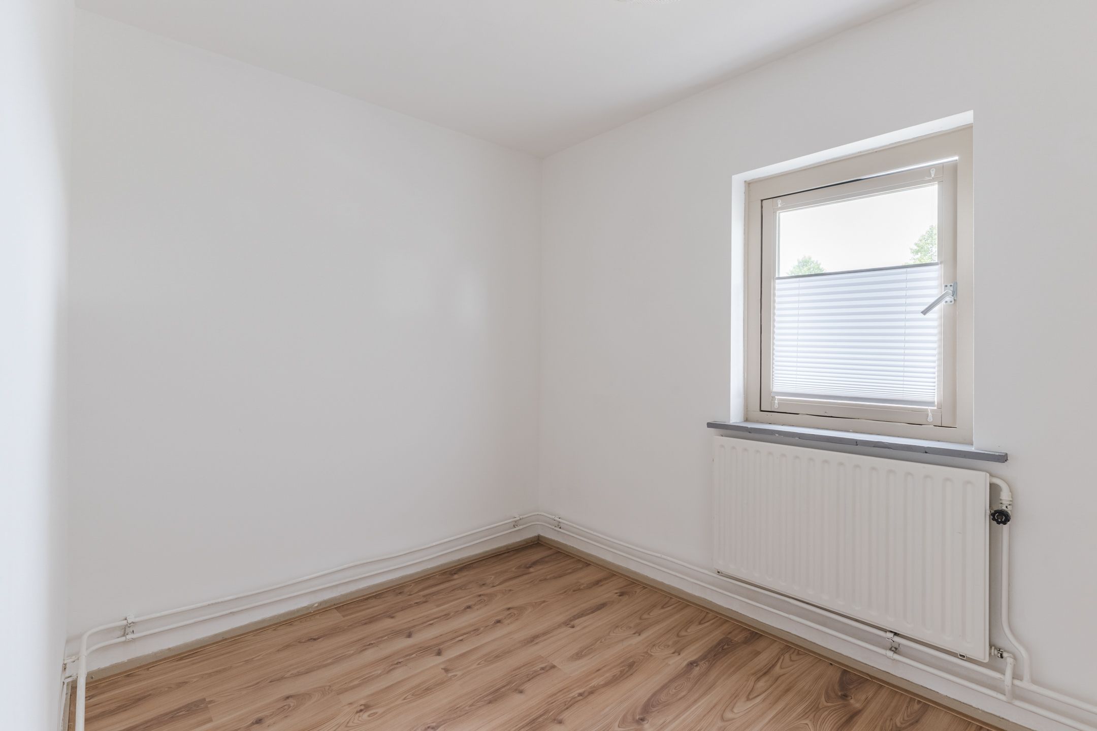 Foto 12 van Voortsepad 57