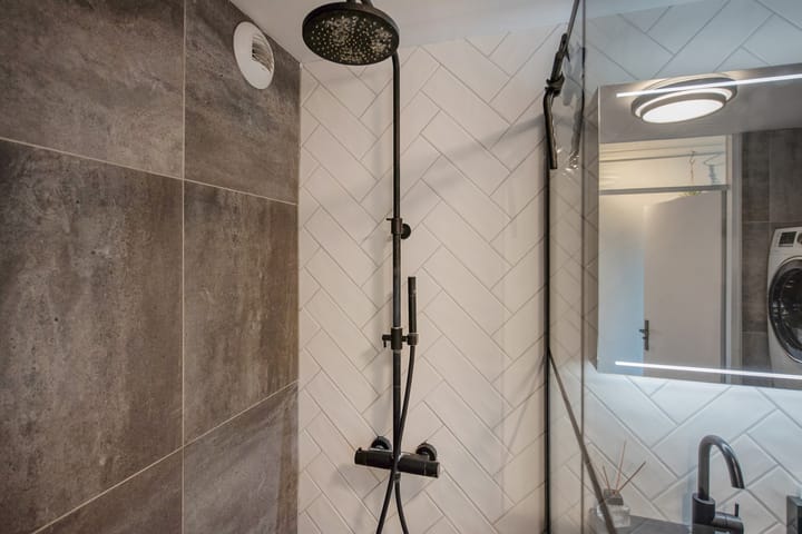 Foto 27 van Jan Campertlaan 169