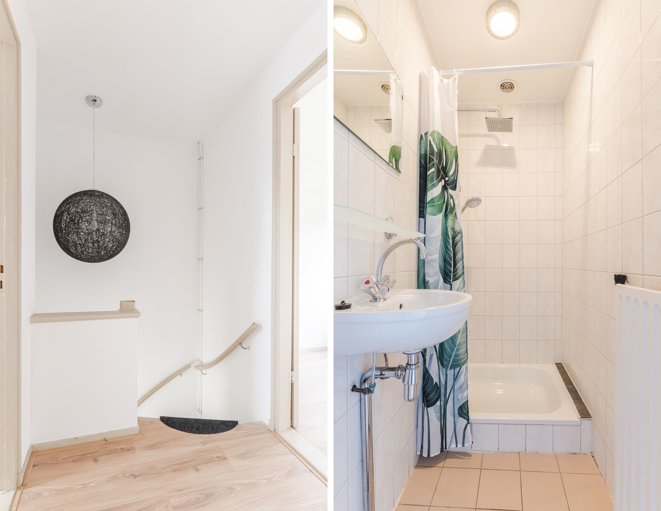 Foto 21 van Voortsepad 57