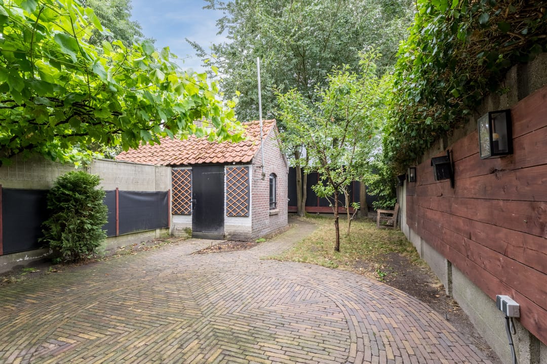 Foto 23 van Voortsepad 57