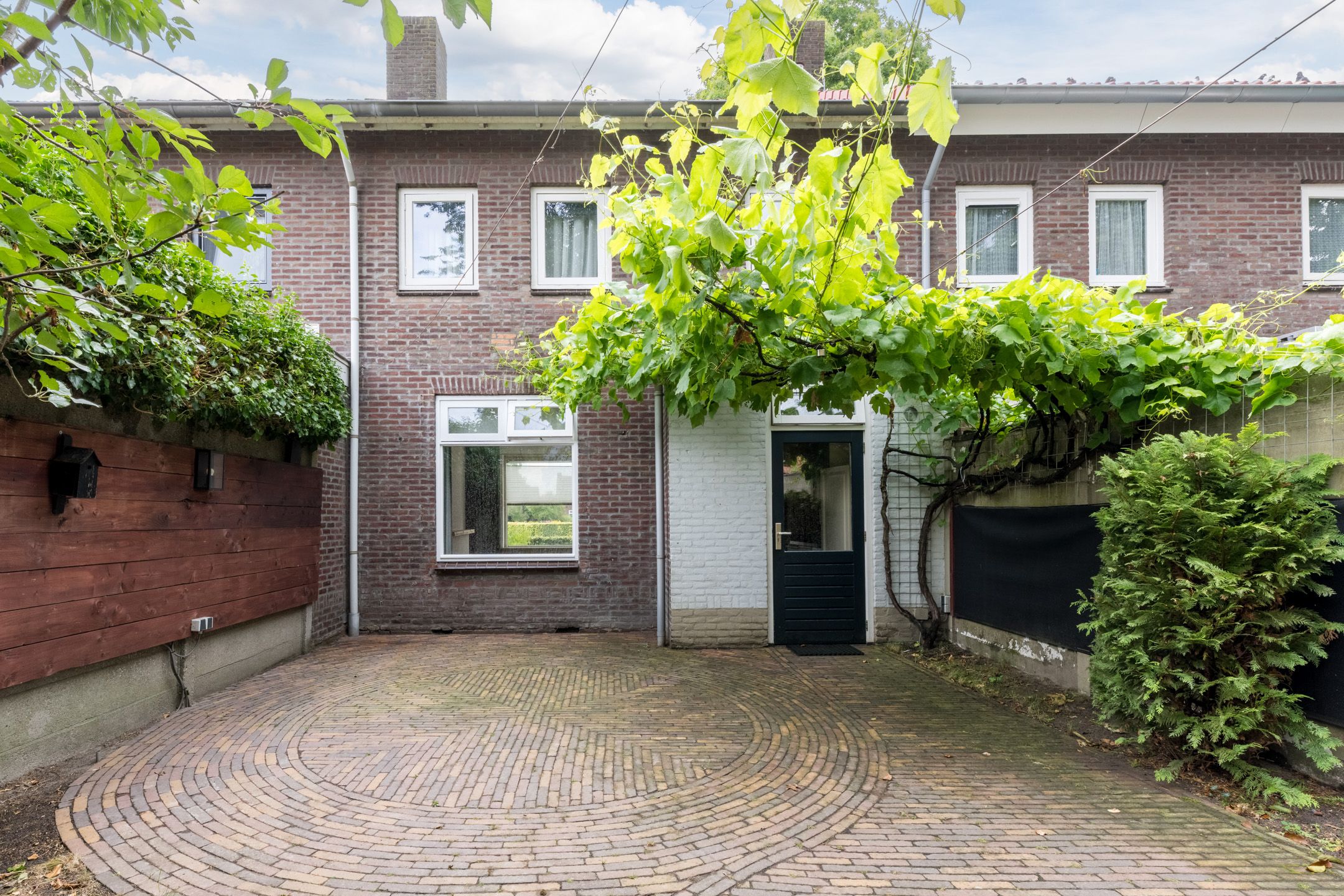 Foto 24 van Voortsepad 57