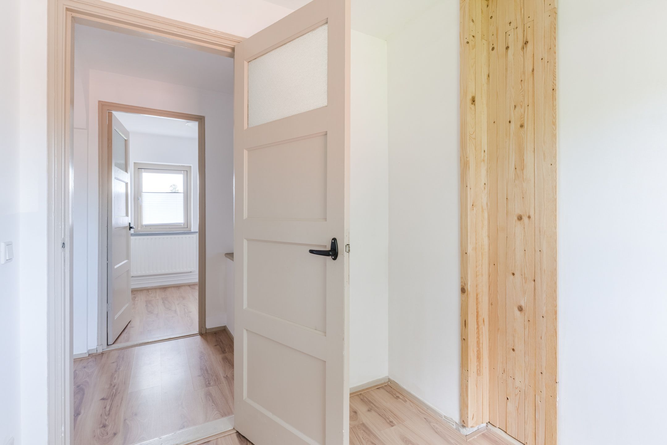 Foto 18 van Voortsepad 57