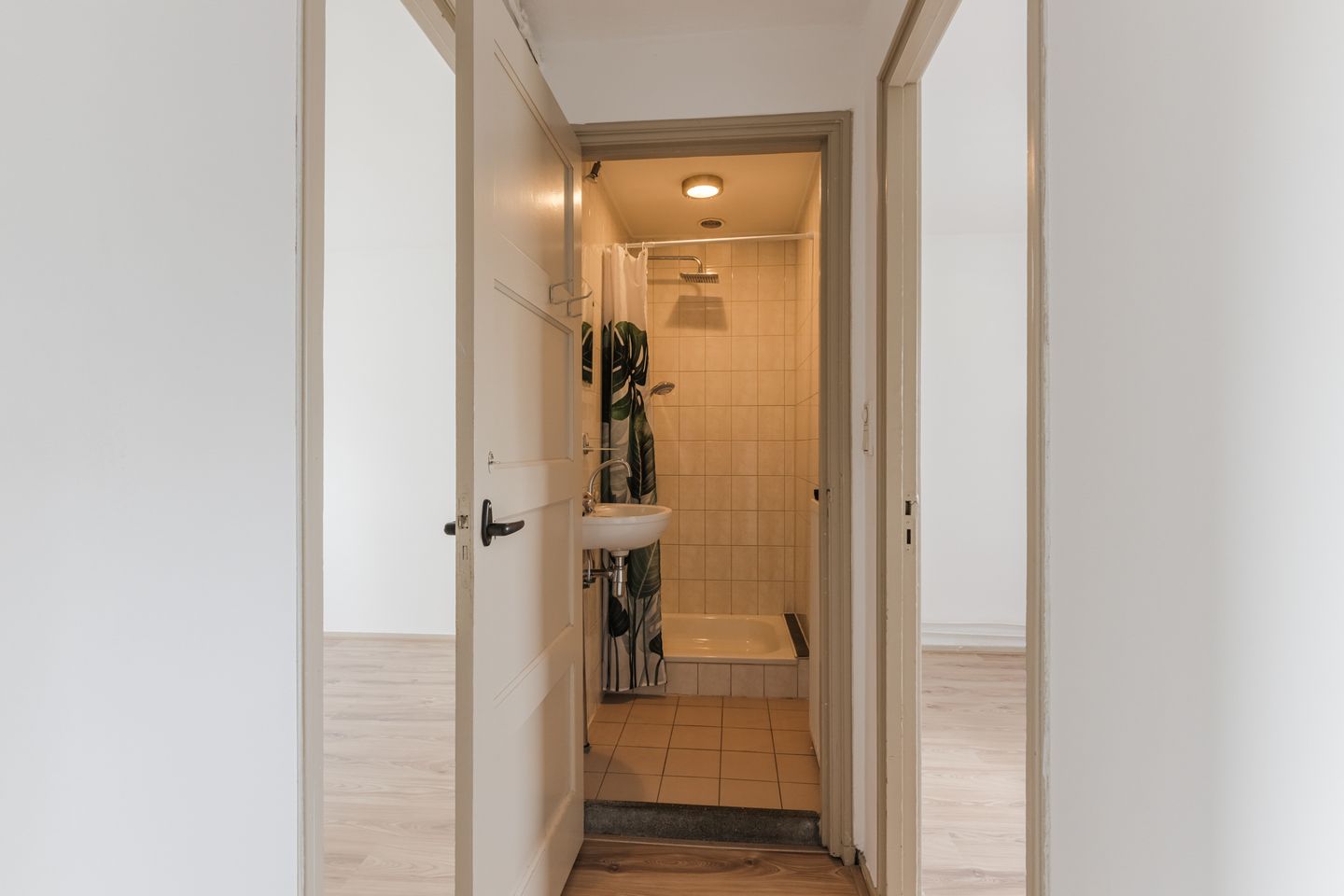 Foto 20 van Voortsepad 57