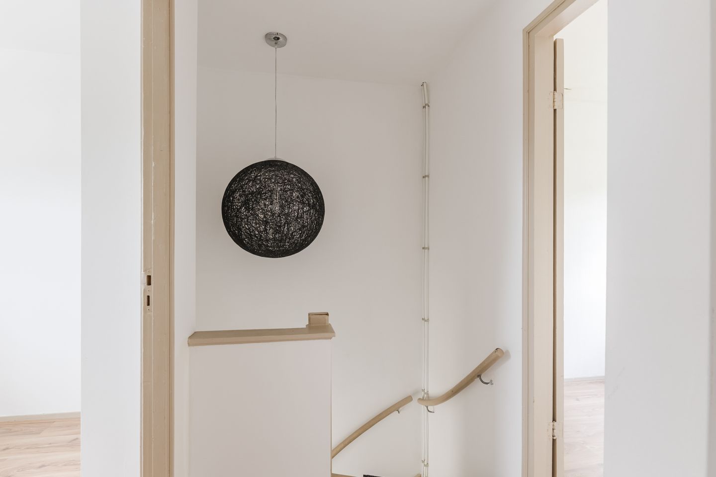 Foto 19 van Voortsepad 57