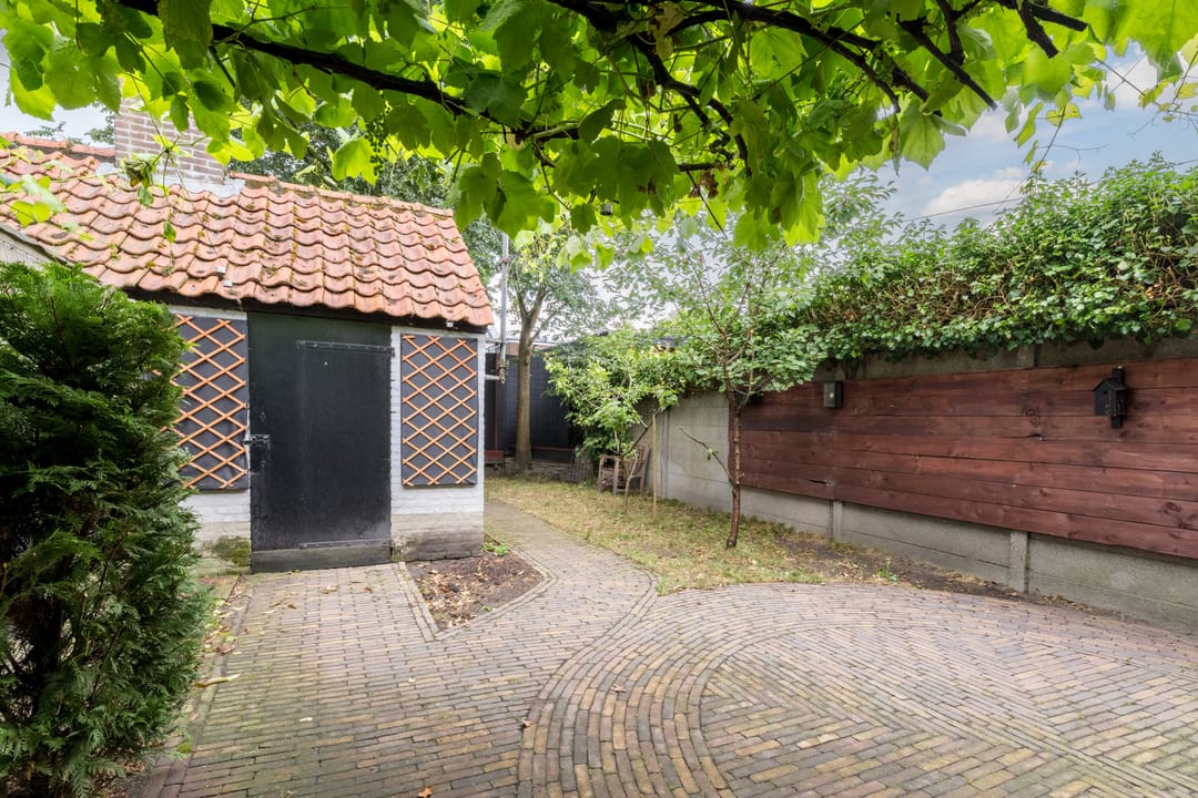 Foto 22 van Voortsepad 57