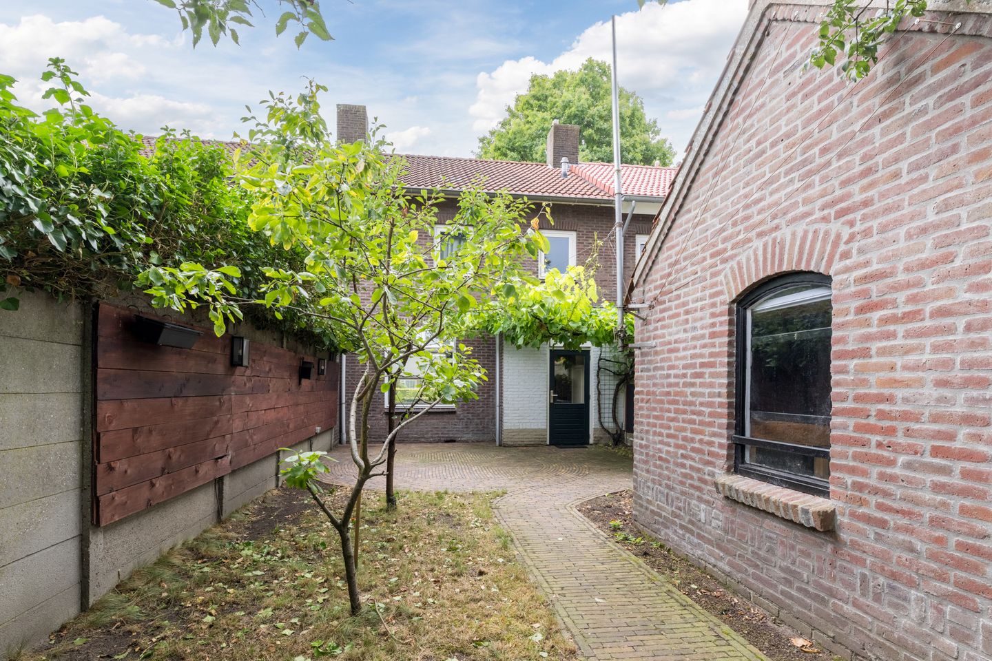 Foto 25 van Voortsepad 57