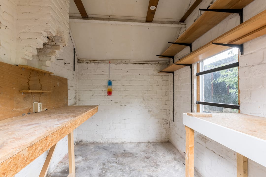 Foto 26 van Voortsepad 57