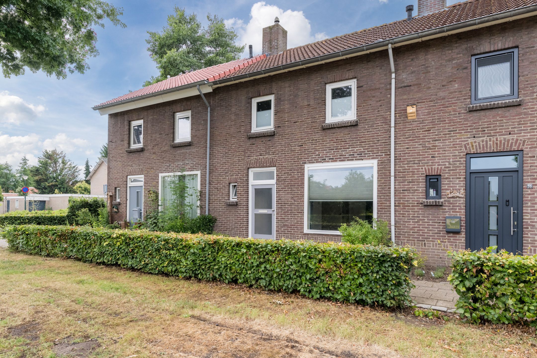 Foto 30 van Voortsepad 57