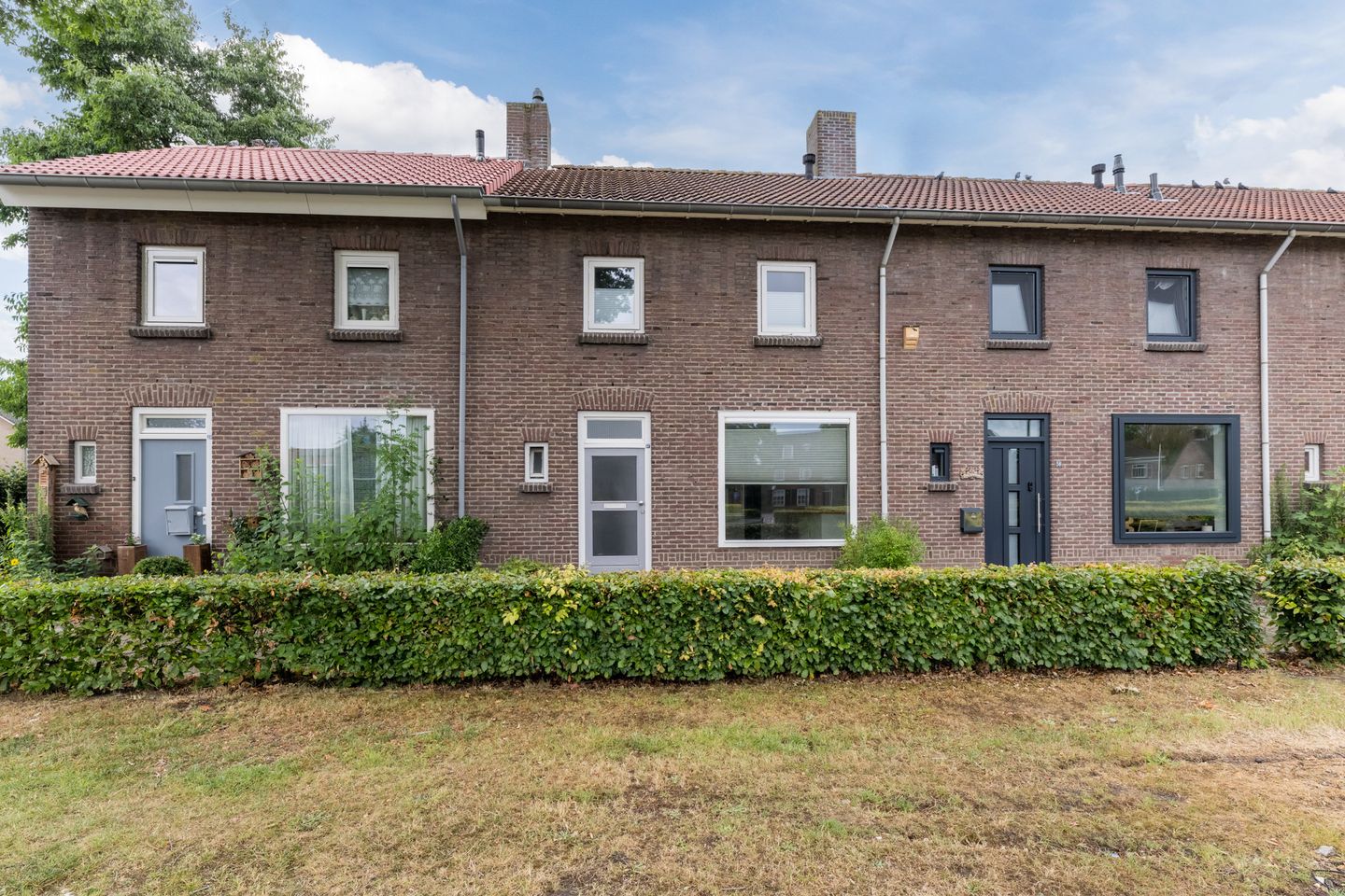 Foto 29 van Voortsepad 57