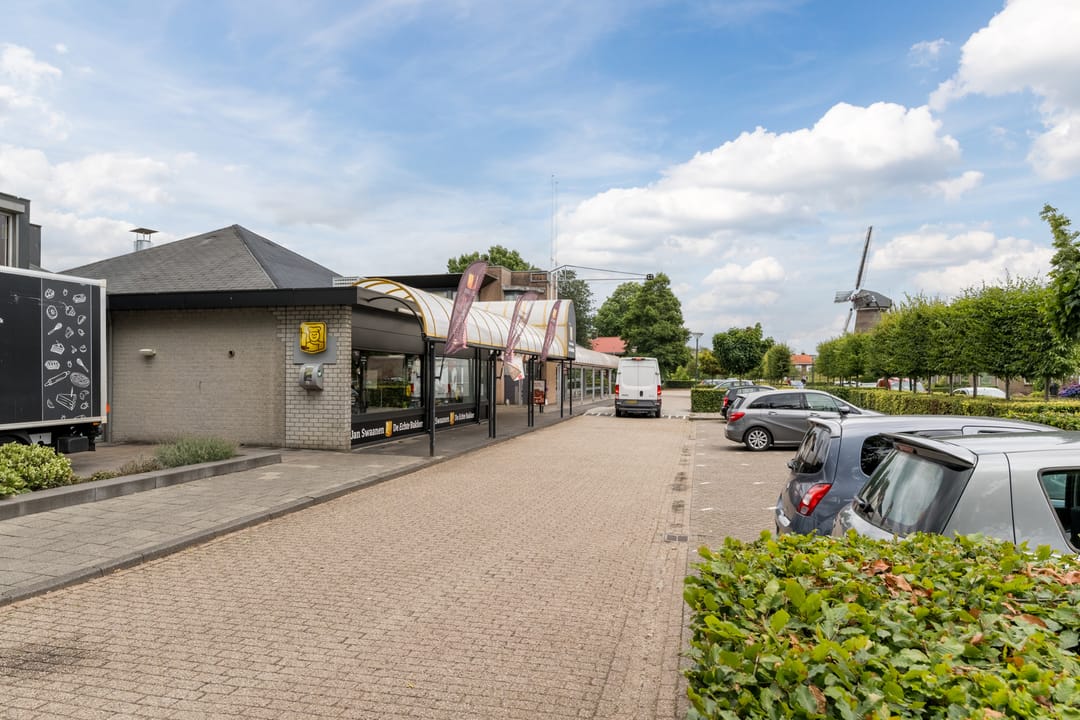 Foto 28 van Voortsepad 57