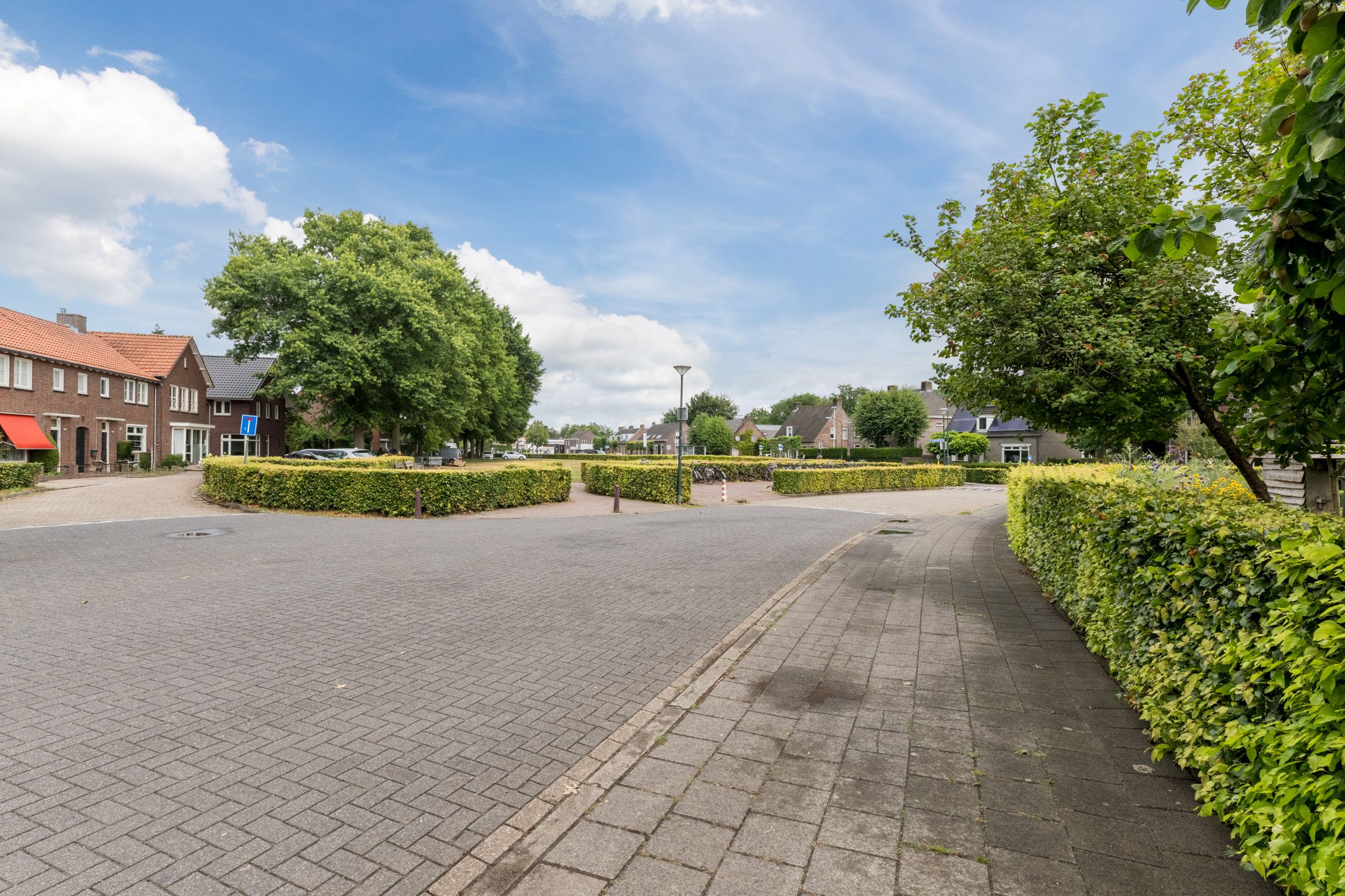 Foto 27 van Voortsepad 57