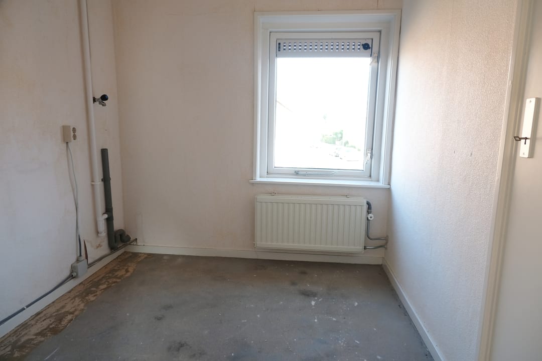 Foto 8 van Koningin Wilhelminastraat 9