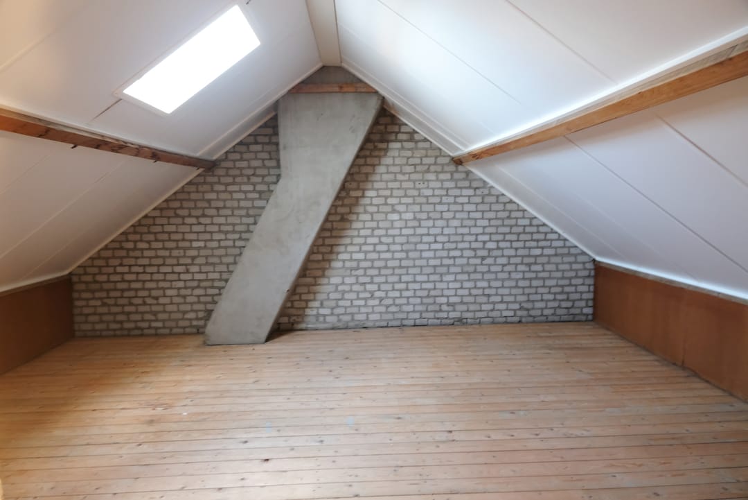 Foto 11 van Koningin Wilhelminastraat 9