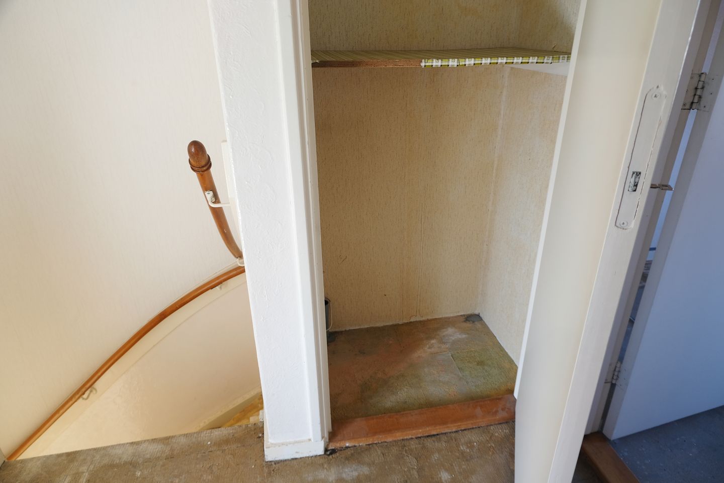 Foto 4 van Koningin Wilhelminastraat 9