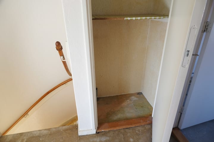 Foto 4 van Koningin Wilhelminastraat 9