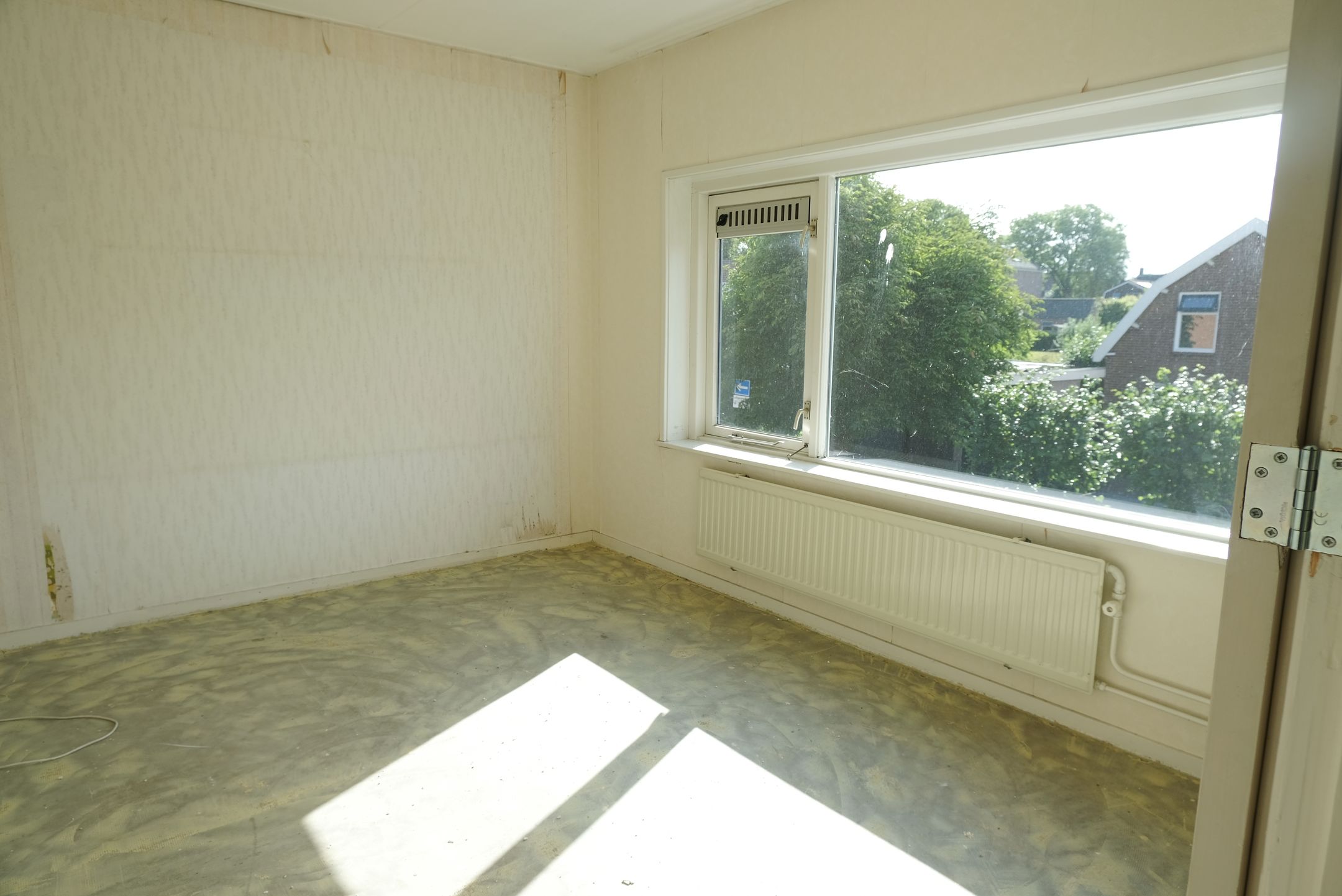 Foto 9 van Koningin Wilhelminastraat 9