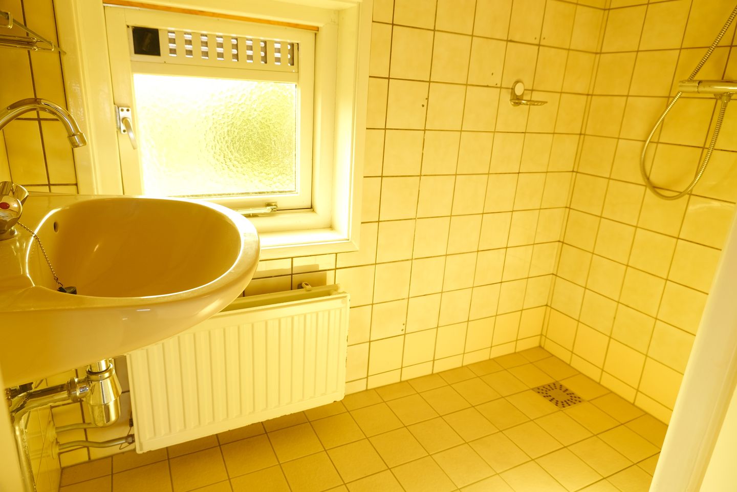 Foto 10 van Koningin Wilhelminastraat 9