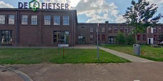 View 360° photos
