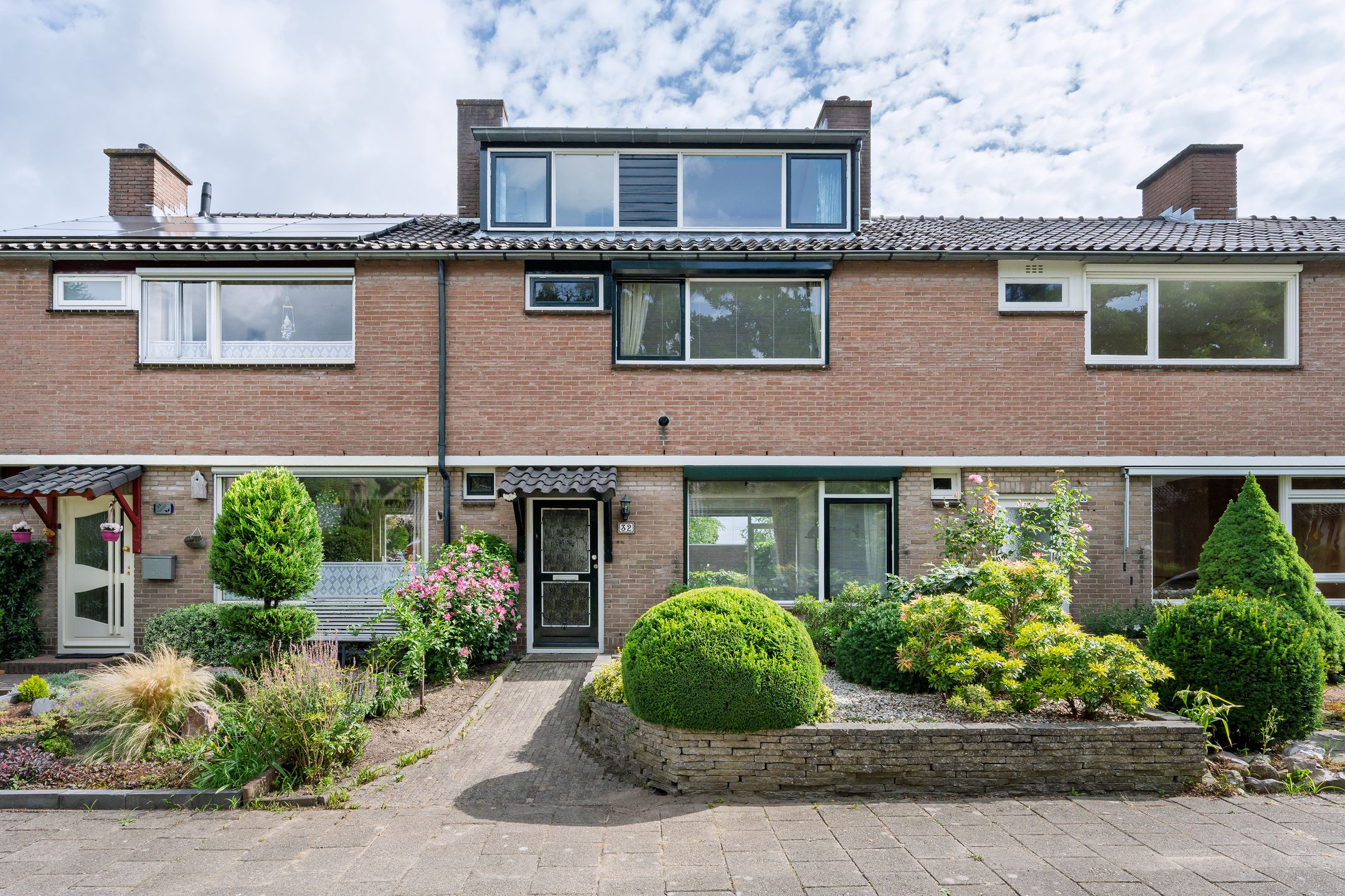 Eduard van Beinumlaan, 32, Dieren, 6952CM, Gelderland, Nederland 32