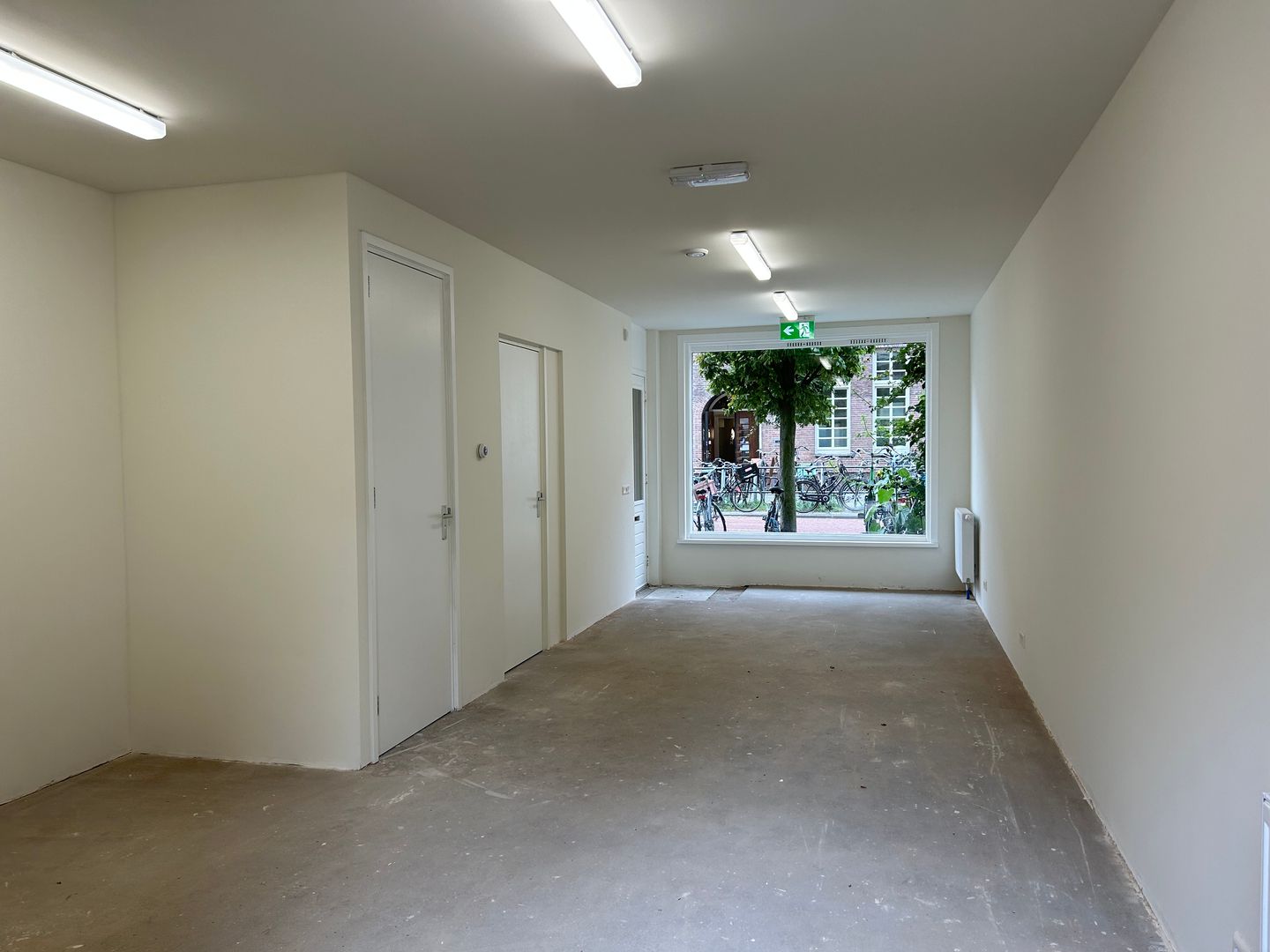 Bekijk foto 3 van Oostzaanstraat 96