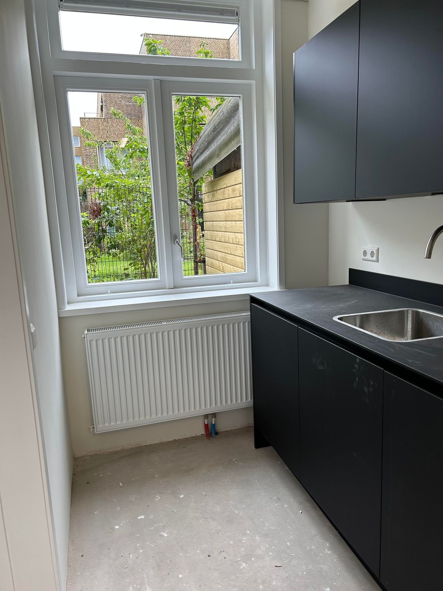 Bekijk foto 5 van Oostzaanstraat 96