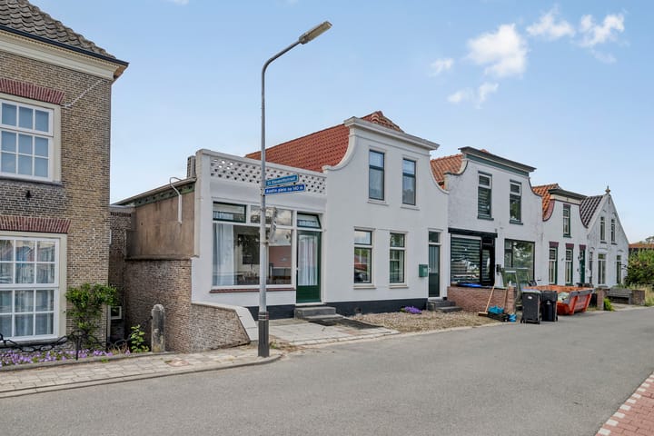 Photo 1 of Peuterdijk 15