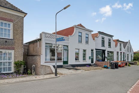 Peuterdijk thumbnail