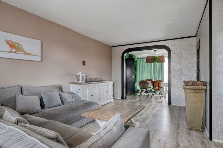 Foto 2 van Peuterdijk 15