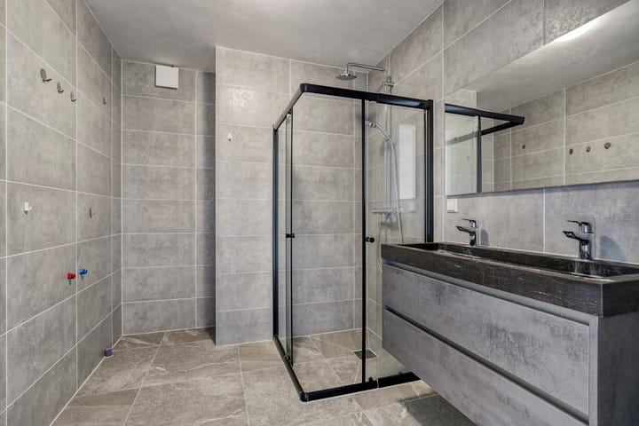 Foto 3 van Peuterdijk 15