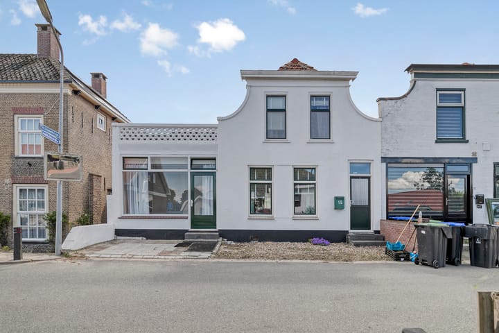 Foto 4 van Peuterdijk 15