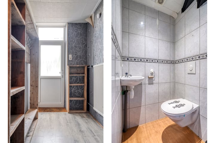 Photo 5 of Peuterdijk 15