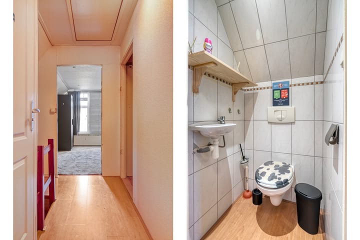 Photo 6 of Peuterdijk 15