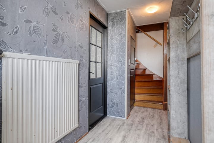 Photo 7 of Peuterdijk 15