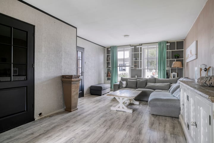 Photo 8 of Peuterdijk 15