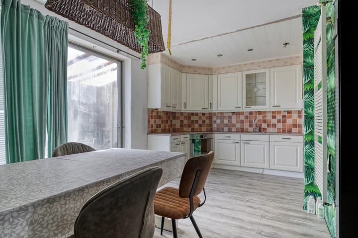 Photo 9 of Peuterdijk 15