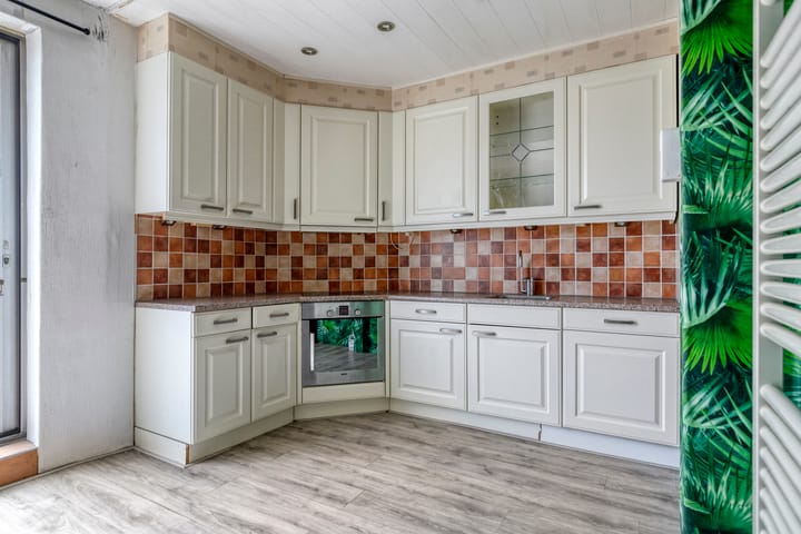 Photo 10 of Peuterdijk 15