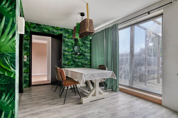 Photo 11 of Peuterdijk 15