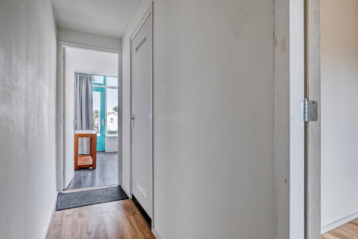 Photo 12 of Peuterdijk 15