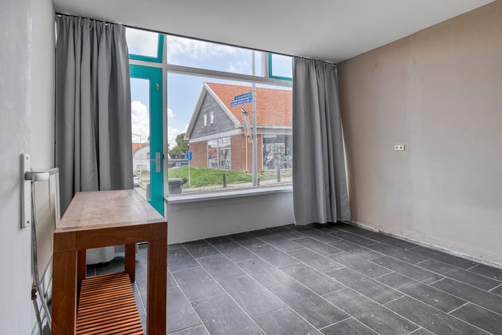 Photo 13 of Peuterdijk 15